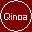 Qinoa Igo Logo